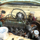 Image for article titled The Least Prepared Team In The History Of The 24 Hours Of LeMons